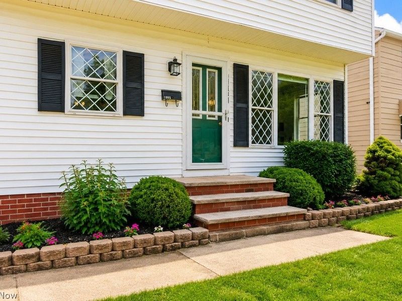 1565 Douglas Road, Wickliffe, OH 44092 Photo 4