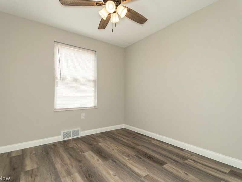 1565 Douglas Road, Wickliffe, OH 44092 Photo 40