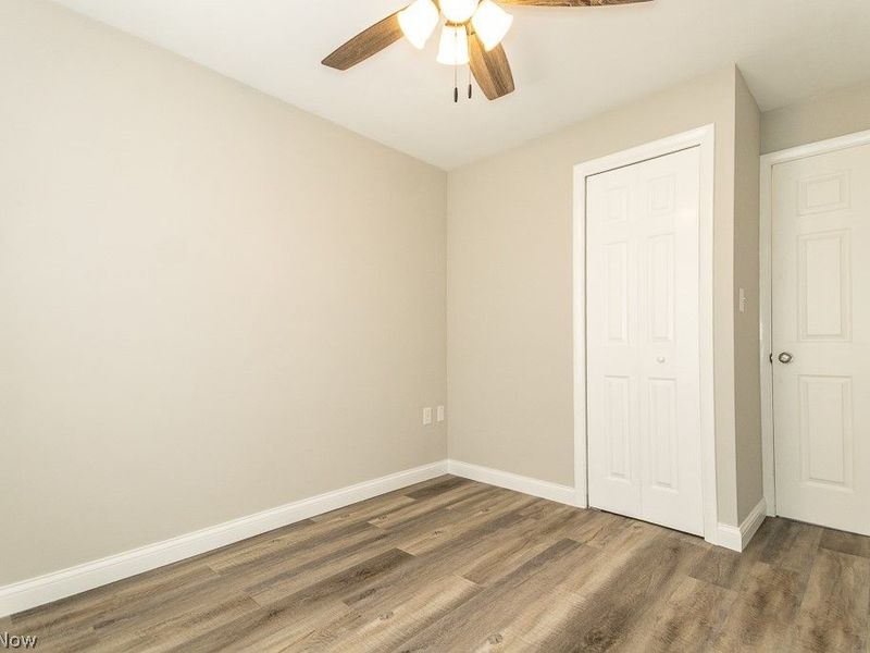 1565 Douglas Road, Wickliffe, OH 44092 Photo 41