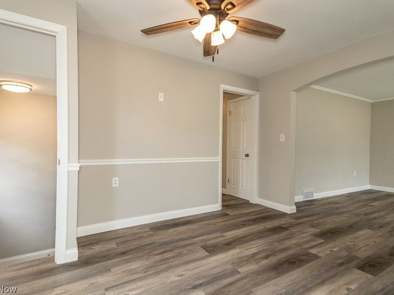 1565 Douglas Road, Wickliffe, OH 44092 Photo 42