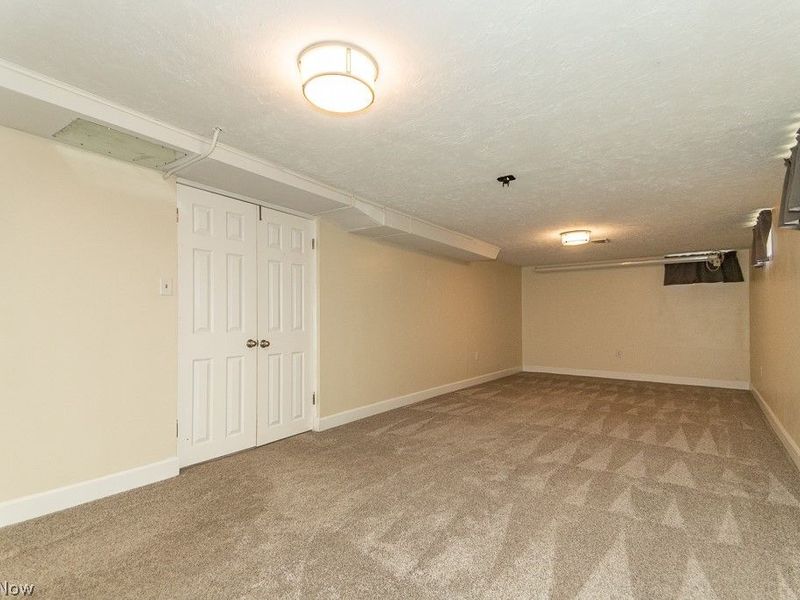 1565 Douglas Road, Wickliffe, OH 44092 Photo 43