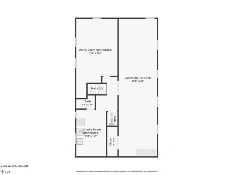 1565 Douglas Road, Wickliffe, OH 44092 Photo 48