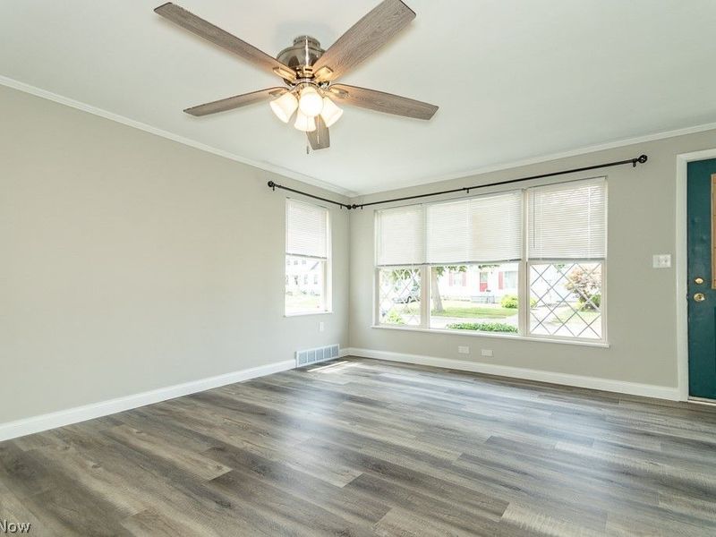 1565 Douglas Road, Wickliffe, OH 44092 Photo 6
