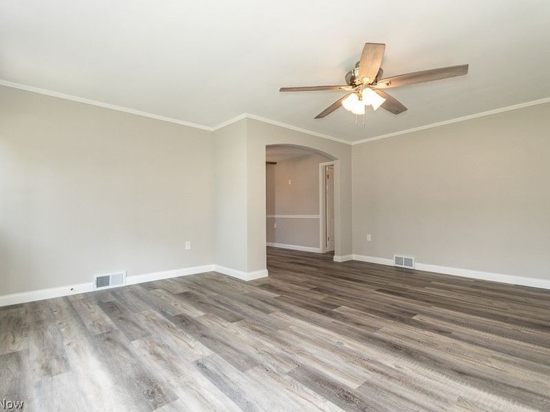 1565 Douglas Road, Wickliffe, OH 44092 Photo 7