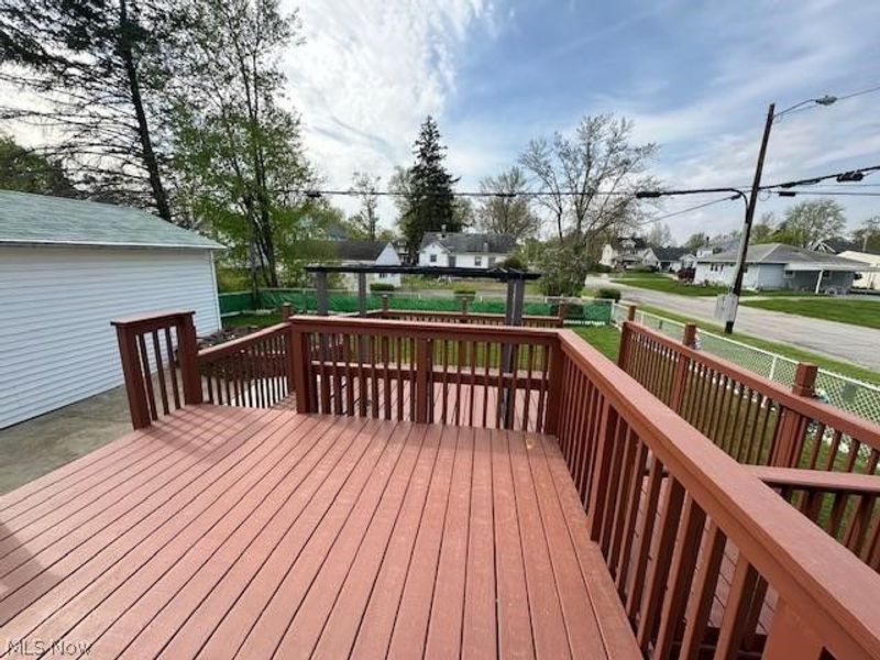 1061 Bell Court , Elyria, OH 44035 Photo 10