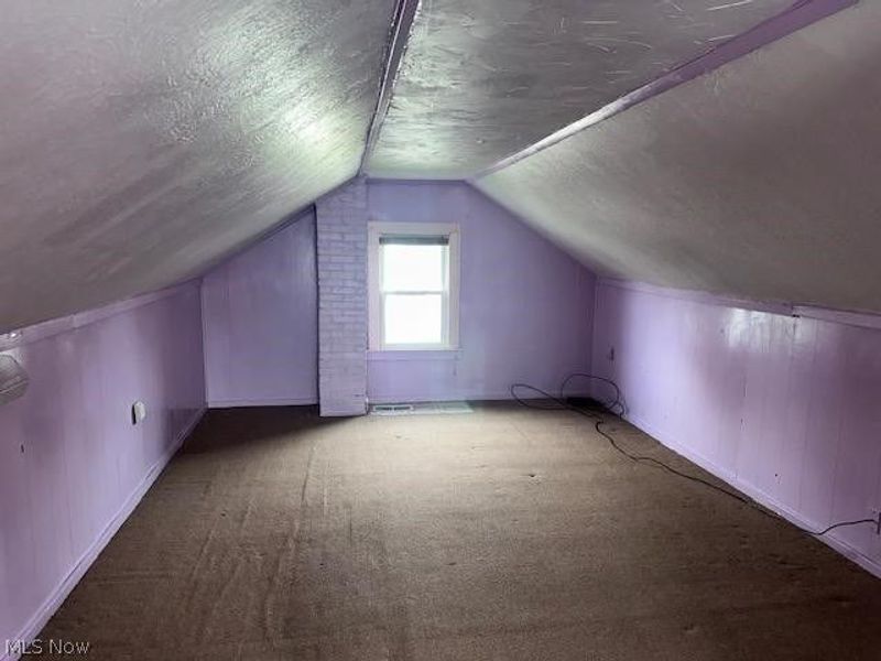 1061 Bell Court , Elyria, OH 44035 Photo 6