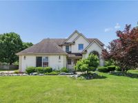 home photo
