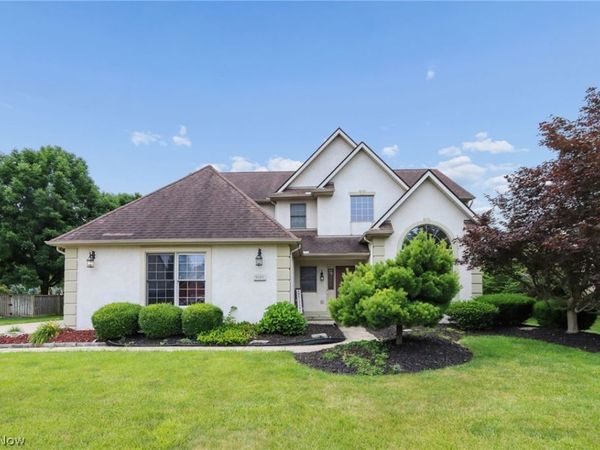 9189 Candleridge Street, Pickerington, OH 43147