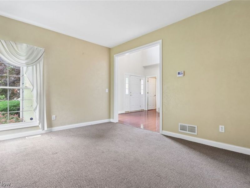 9189 Candleridge Street, Pickerington, OH 43147 Photo 10