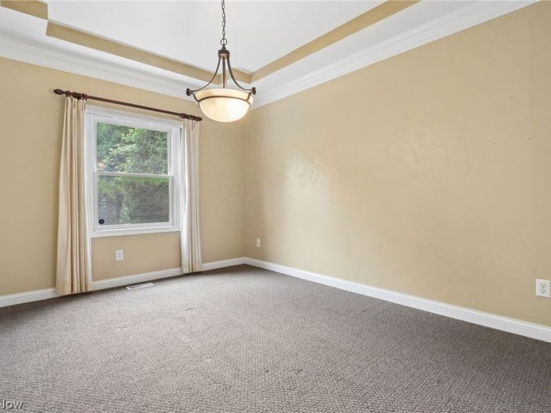 9189 Candleridge Street, Pickerington, OH 43147 Photo 11