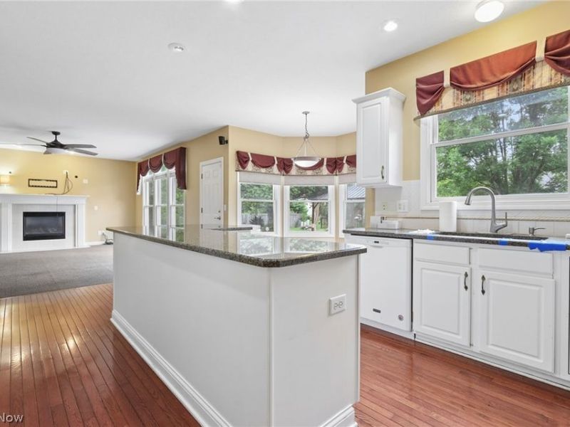 9189 Candleridge Street, Pickerington, OH 43147 Photo 13