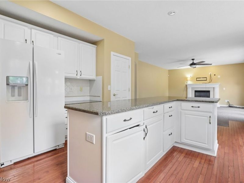 9189 Candleridge Street, Pickerington, OH 43147 Photo 15