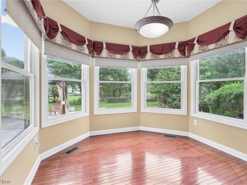 9189 Candleridge Street, Pickerington, OH 43147 Photo 17