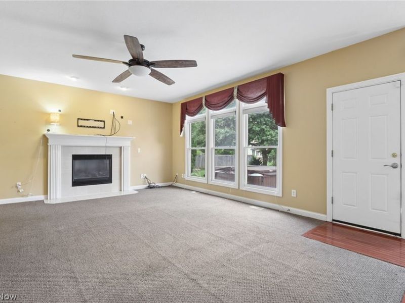 9189 Candleridge Street, Pickerington, OH 43147 Photo 18
