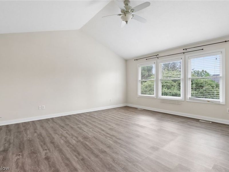 9189 Candleridge Street, Pickerington, OH 43147 Photo 20