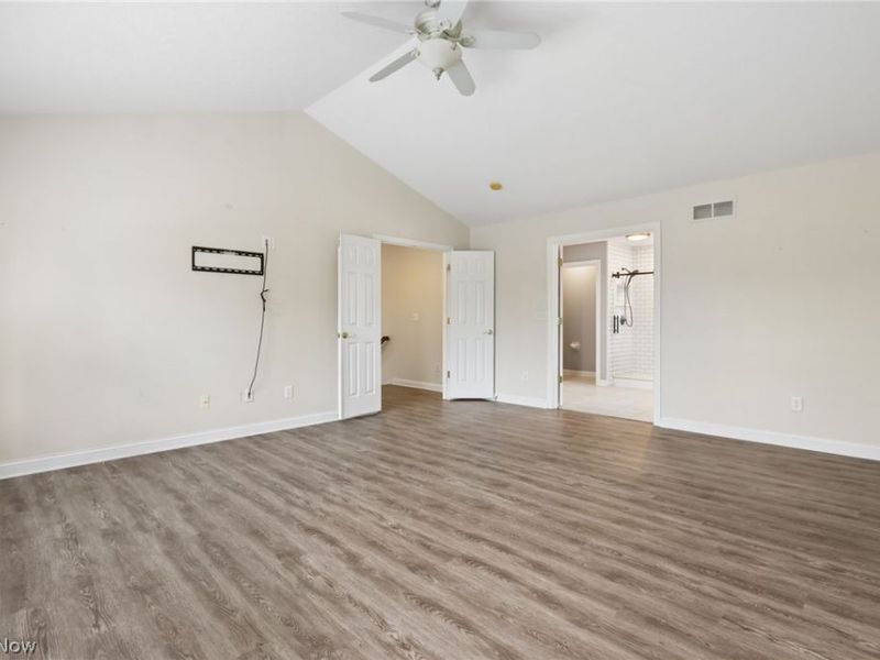 9189 Candleridge Street, Pickerington, OH 43147 Photo 21