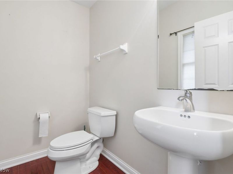 9189 Candleridge Street, Pickerington, OH 43147 Photo 23
