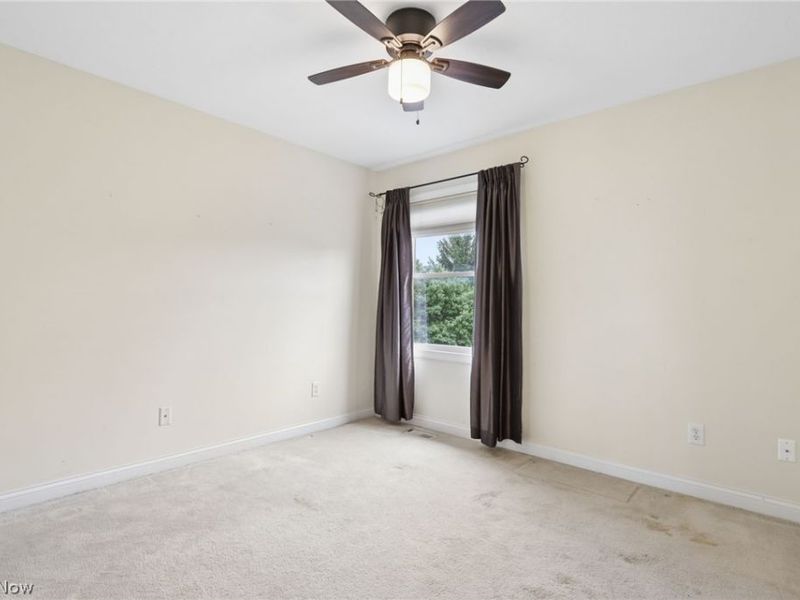 9189 Candleridge Street, Pickerington, OH 43147 Photo 25