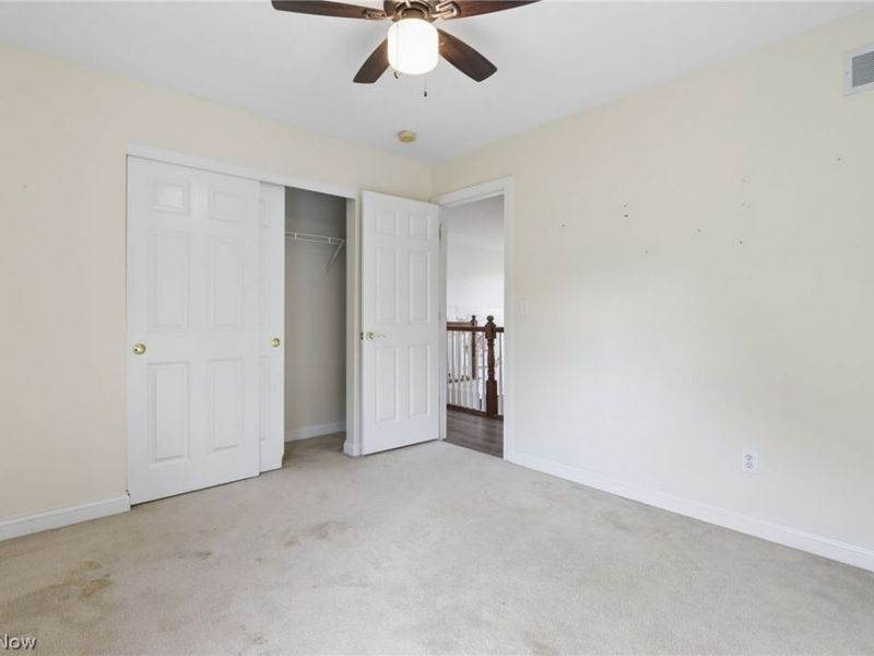 9189 Candleridge Street, Pickerington, OH 43147 Photo 26