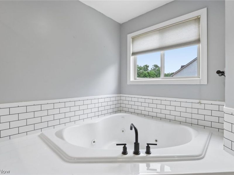 9189 Candleridge Street, Pickerington, OH 43147 Photo 29