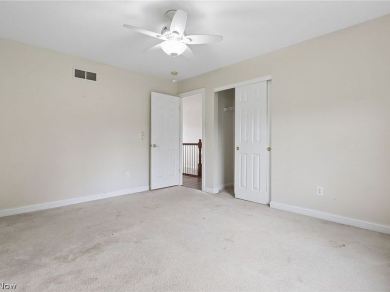 9189 Candleridge Street, Pickerington, OH 43147 Photo 32