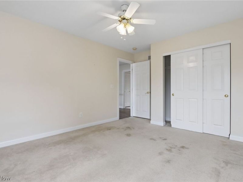9189 Candleridge Street, Pickerington, OH 43147 Photo 34