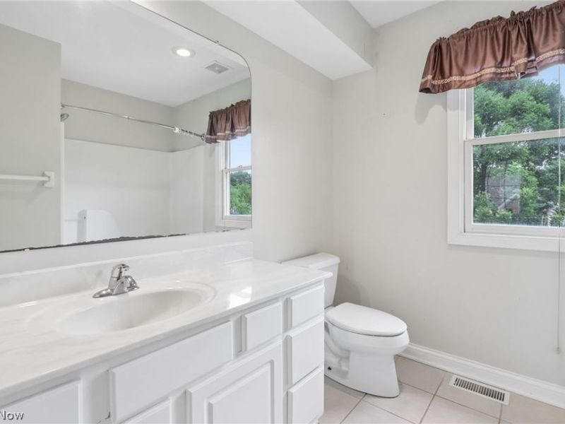 9189 Candleridge Street, Pickerington, OH 43147 Photo 35