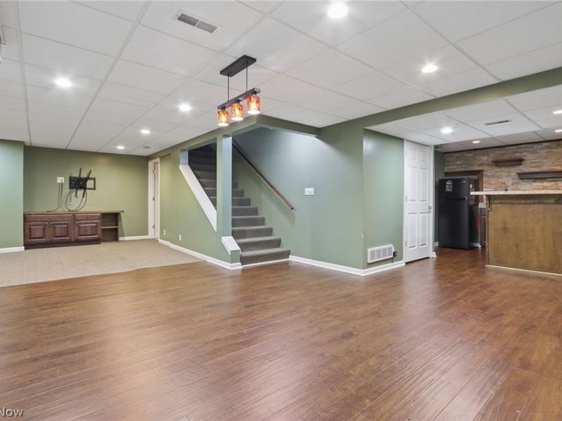 9189 Candleridge Street, Pickerington, OH 43147 Photo 37