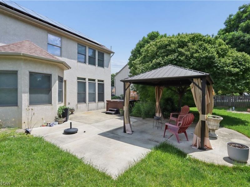 9189 Candleridge Street, Pickerington, OH 43147 Photo 4