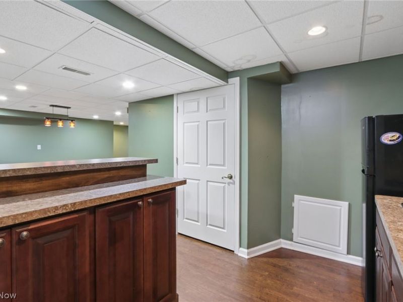 9189 Candleridge Street, Pickerington, OH 43147 Photo 40