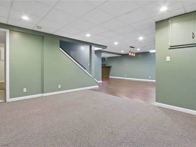9189 Candleridge Street, Pickerington, OH 43147 Photo 42