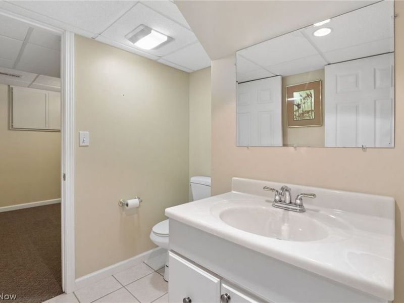 9189 Candleridge Street, Pickerington, OH 43147 Photo 43