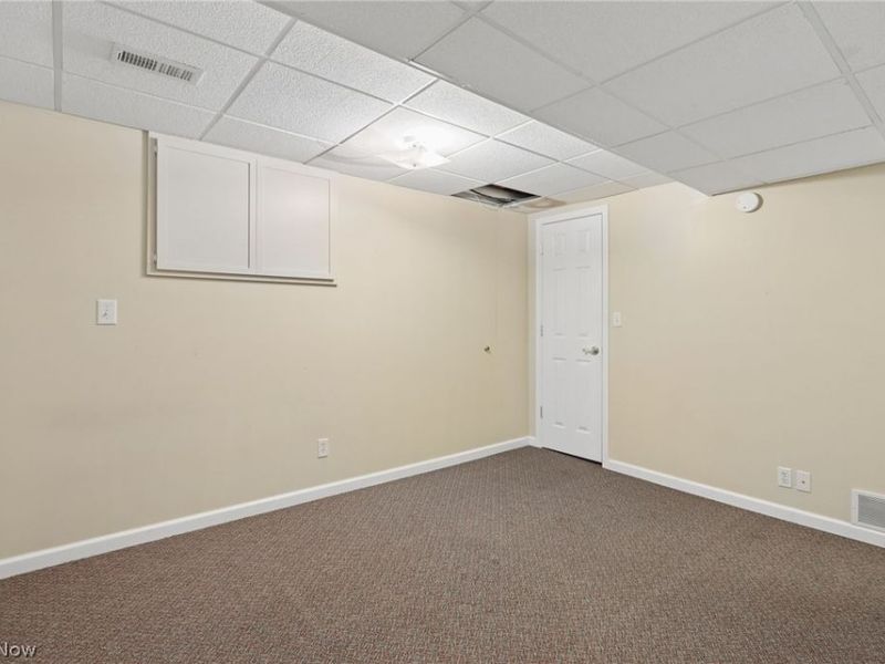 9189 Candleridge Street, Pickerington, OH 43147 Photo 44
