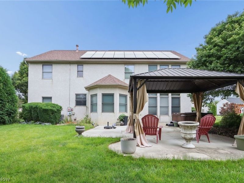 9189 Candleridge Street, Pickerington, OH 43147 Photo 45