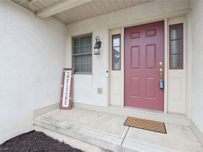 9189 Candleridge Street, Pickerington, OH 43147 Photo 5