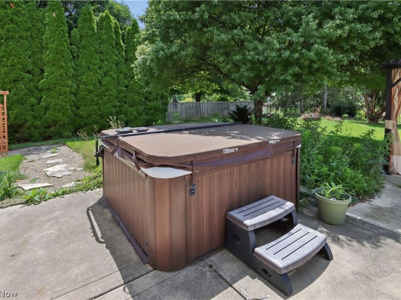 9189 Candleridge Street, Pickerington, OH 43147 Photo 6