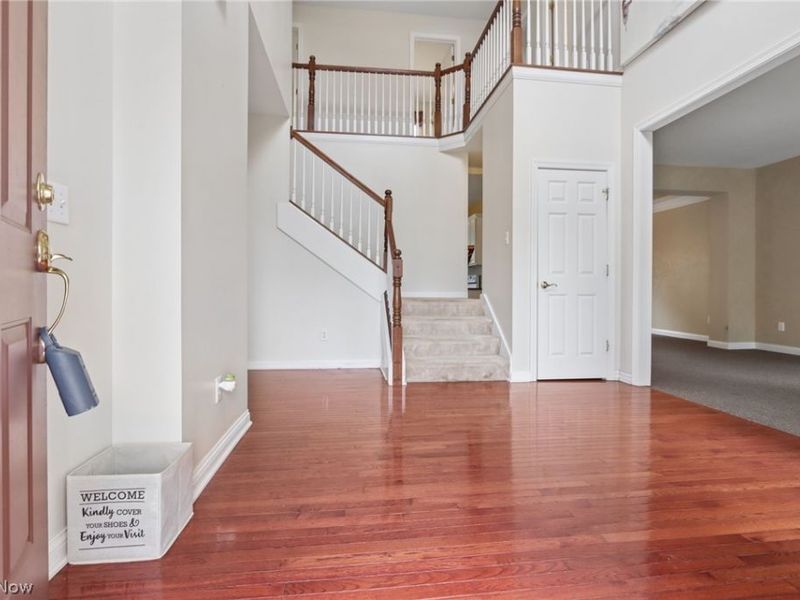 9189 Candleridge Street, Pickerington, OH 43147 Photo 6