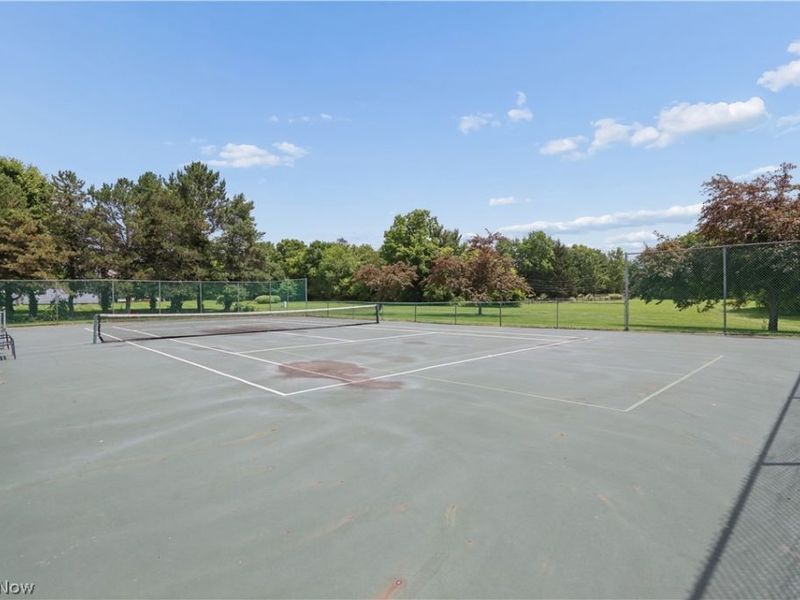 9189 Candleridge Street, Pickerington, OH 43147 Photo 7