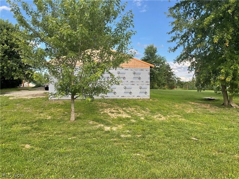 5695 County Rd 11 , New Lexington, OH 43764 Photo 4