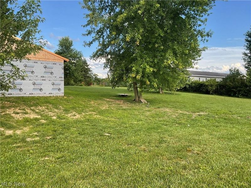 5695 County Rd 11 , New Lexington, OH 43764 Photo 5