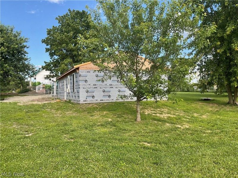 5695 County Rd 11 , New Lexington, OH 43764 Photo 6