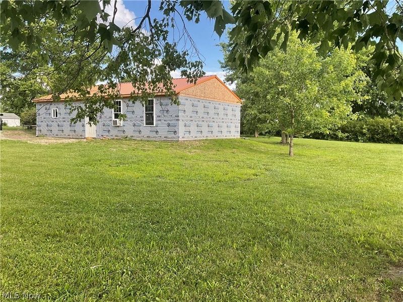 5695 County Rd 11 , New Lexington, OH 43764 Photo 7