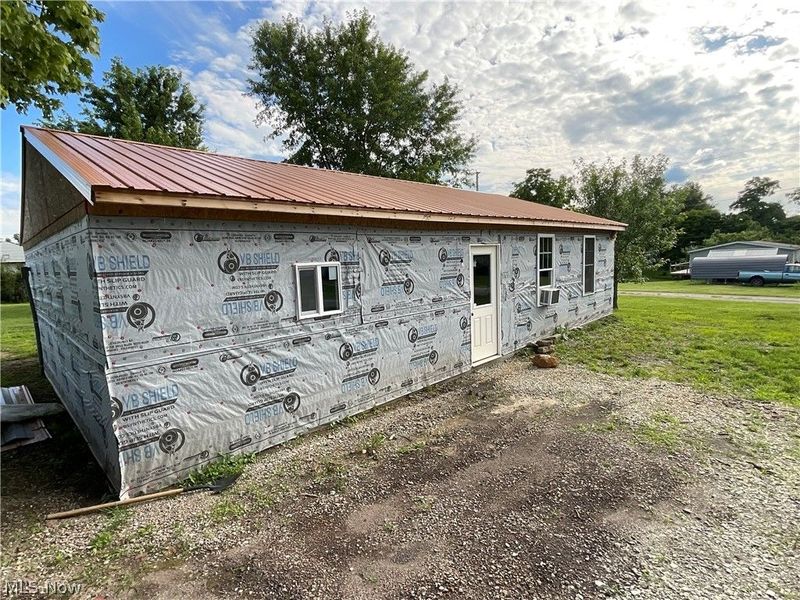 5695 County Rd 11 , New Lexington, OH 43764 Photo 8