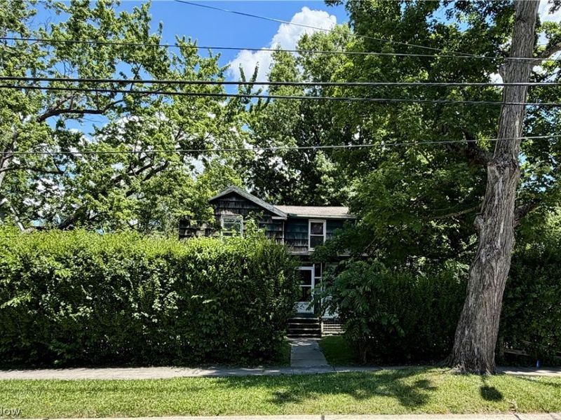 267 N Pleasant Street , Oberlin, OH 44074 Photo 1