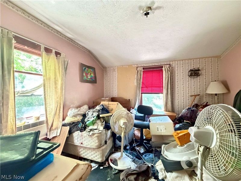 267 N Pleasant Street , Oberlin, OH 44074 Photo 11
