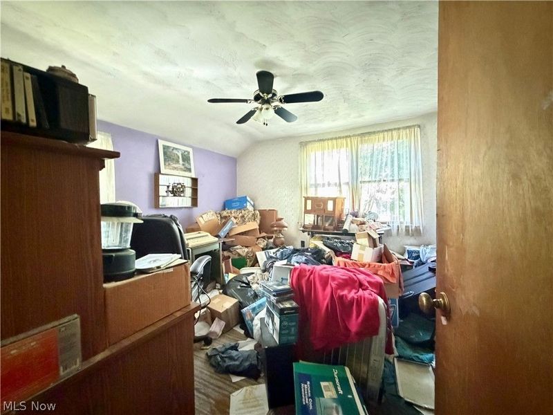 267 N Pleasant Street , Oberlin, OH 44074 Photo 13