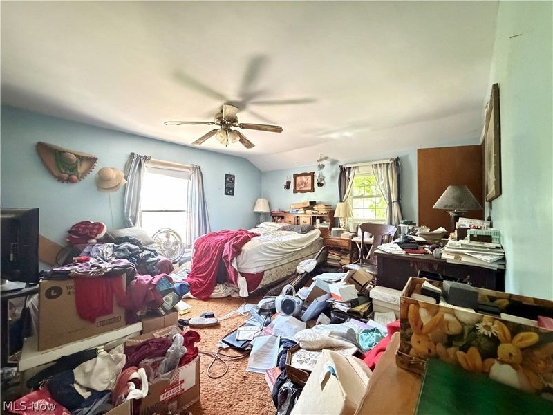 267 N Pleasant Street , Oberlin, OH 44074 Photo 14