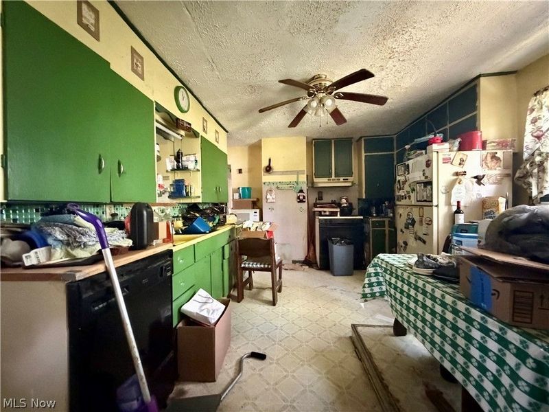 267 N Pleasant Street , Oberlin, OH 44074 Photo 15