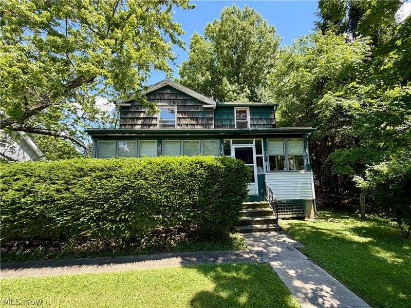 267 N Pleasant Street , Oberlin, OH 44074 Photo 2