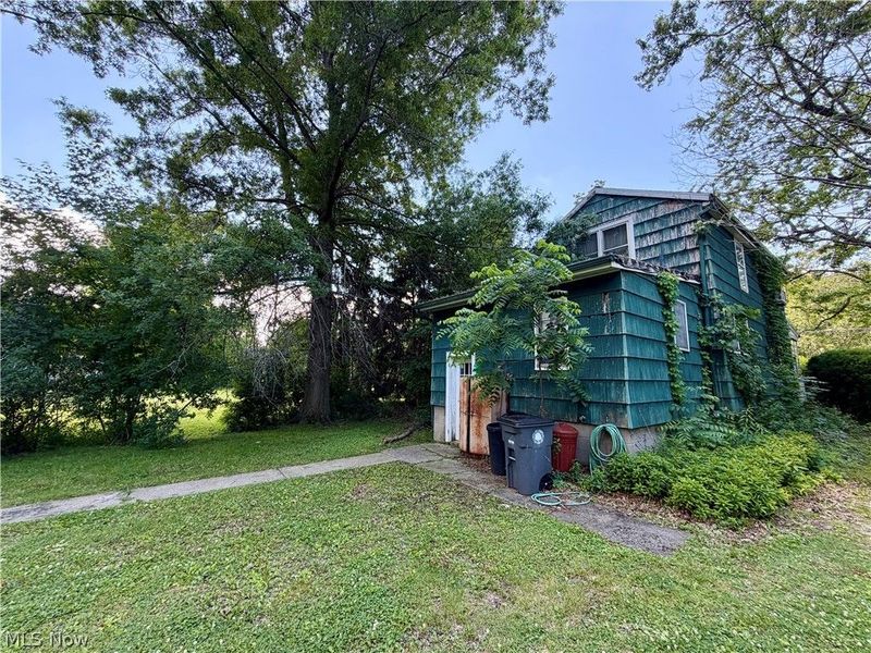 267 N Pleasant Street , Oberlin, OH 44074 Photo 4